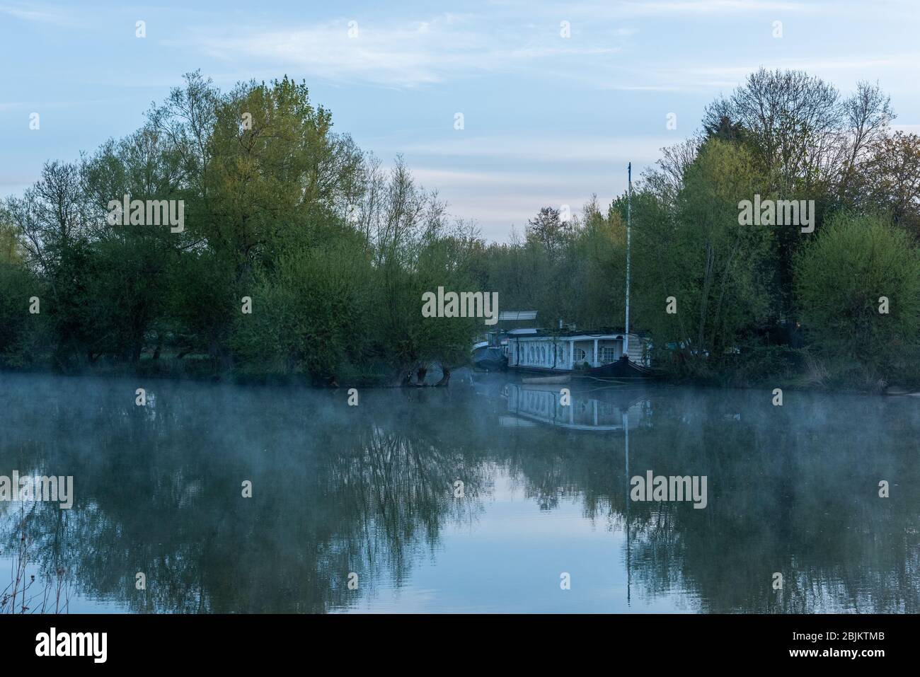 Verfiel Fotos und Bildmaterial in hoher Auflösung Alamy