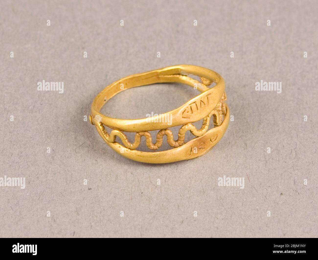 Romischer Ring Stockfotos Und Bilder Kaufen Alamy