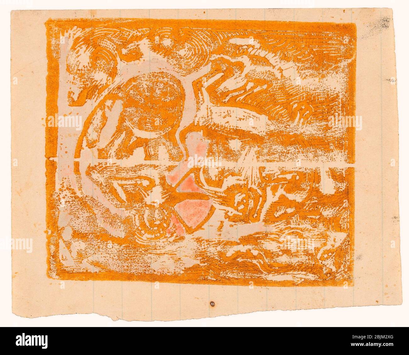 Grau Blaue Tinte Stockfotos Und Bilder Kaufen Alamy
