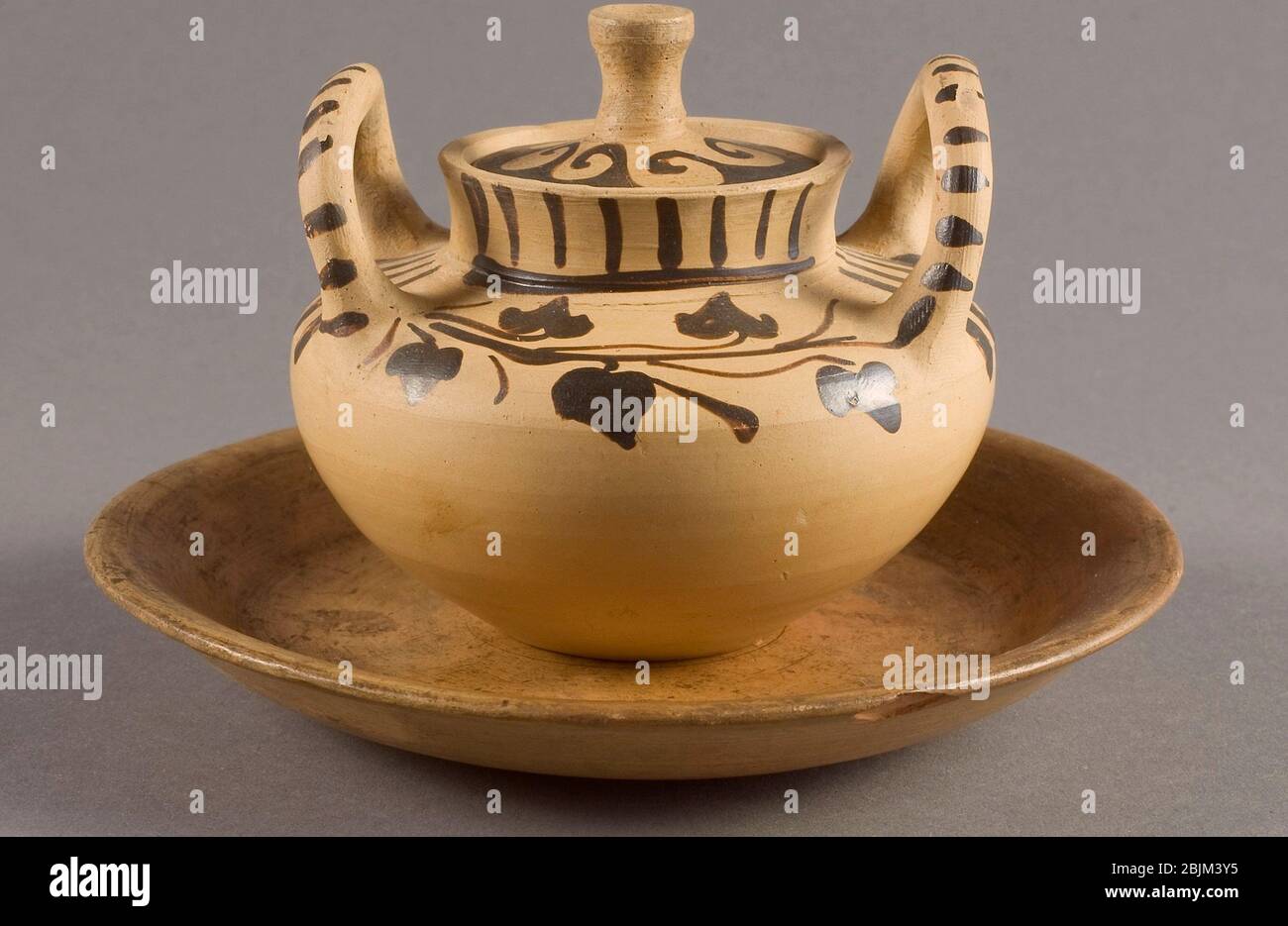 wo werden '270 hergestellt