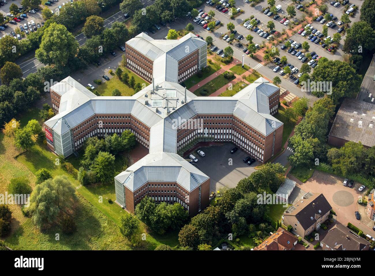 Offizielles deutsches foto Stockfotos und -bilder Kaufen - Alamy