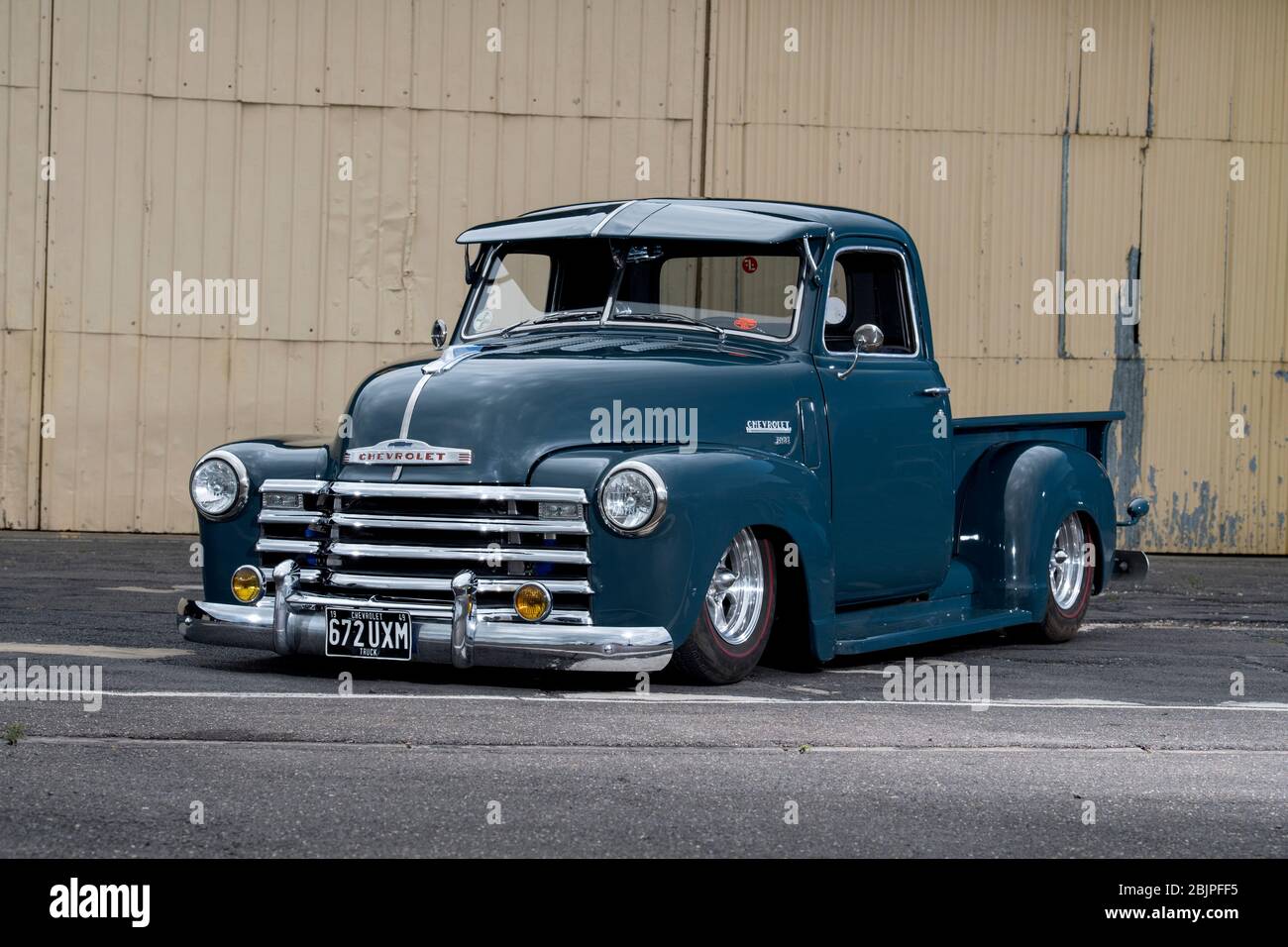 Chevrolet Pickup 1949 Stockfotos Und Bilder Kaufen Alamy Chevrolet Pickup 1949 Stockfotos Und Bilder Kaufen Alamy