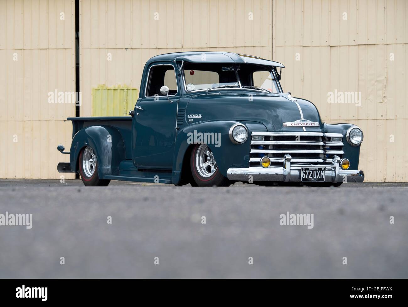 View Pick Up Oldtimer Kaufen Österreich Images