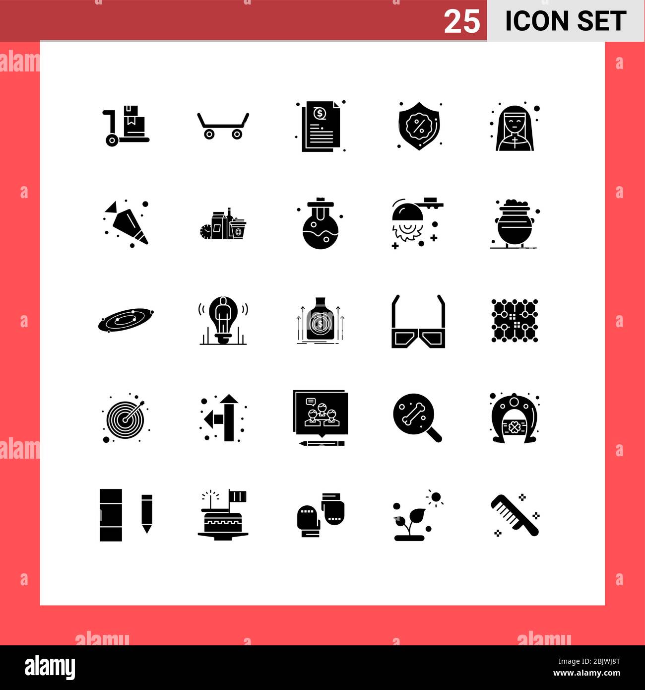 Download Ueberlegen symbol For Free