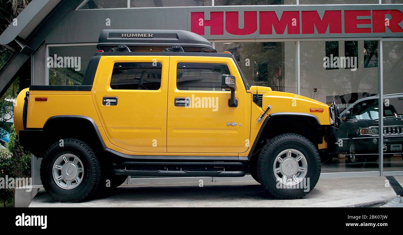 Gelber Hummer Stockfotos und -bilder Kaufen - Alamy