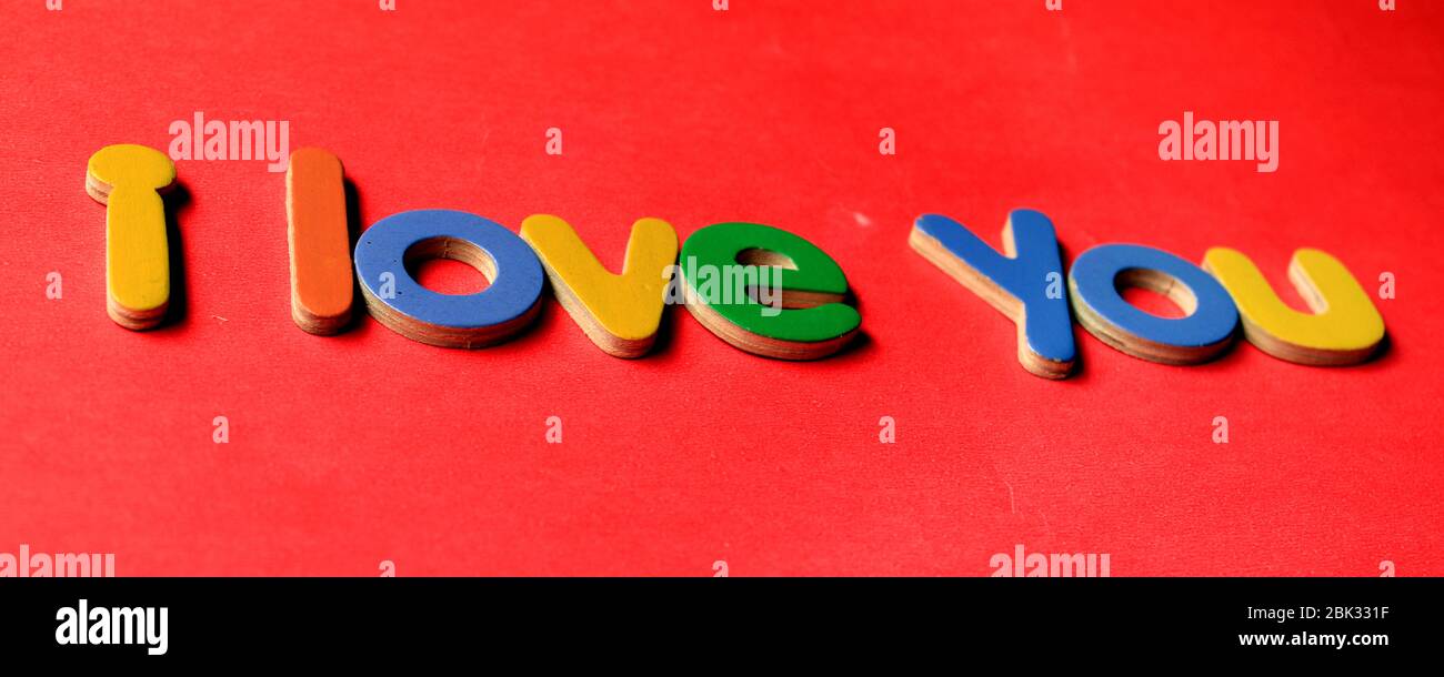 I Love U Stockfotos Und Bilder Kaufen Alamy I Love U Stockfotos Und Bilder Kaufen Alamy