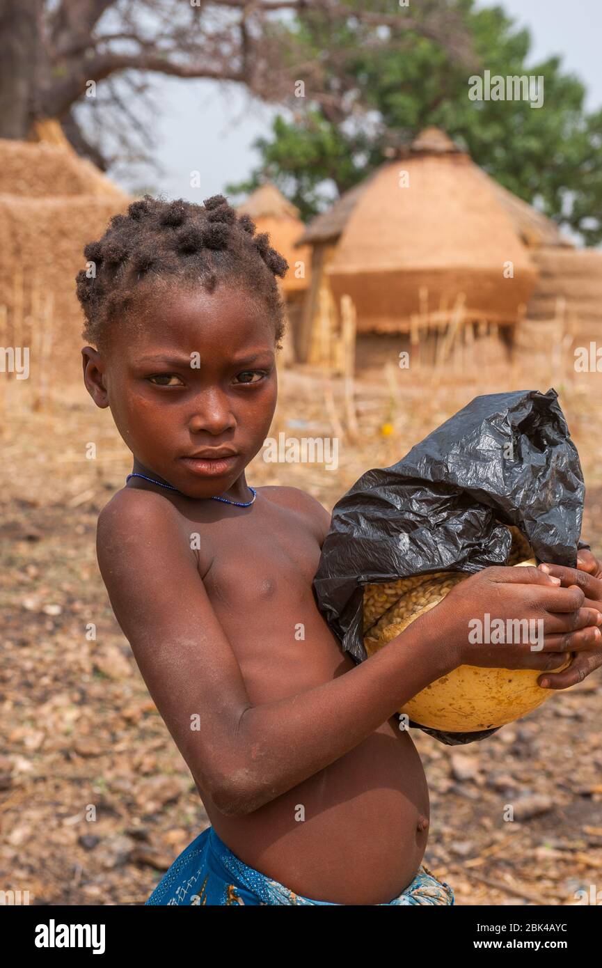 Tammari Fotos und Bildmaterial in hoher Auflösung Alamy