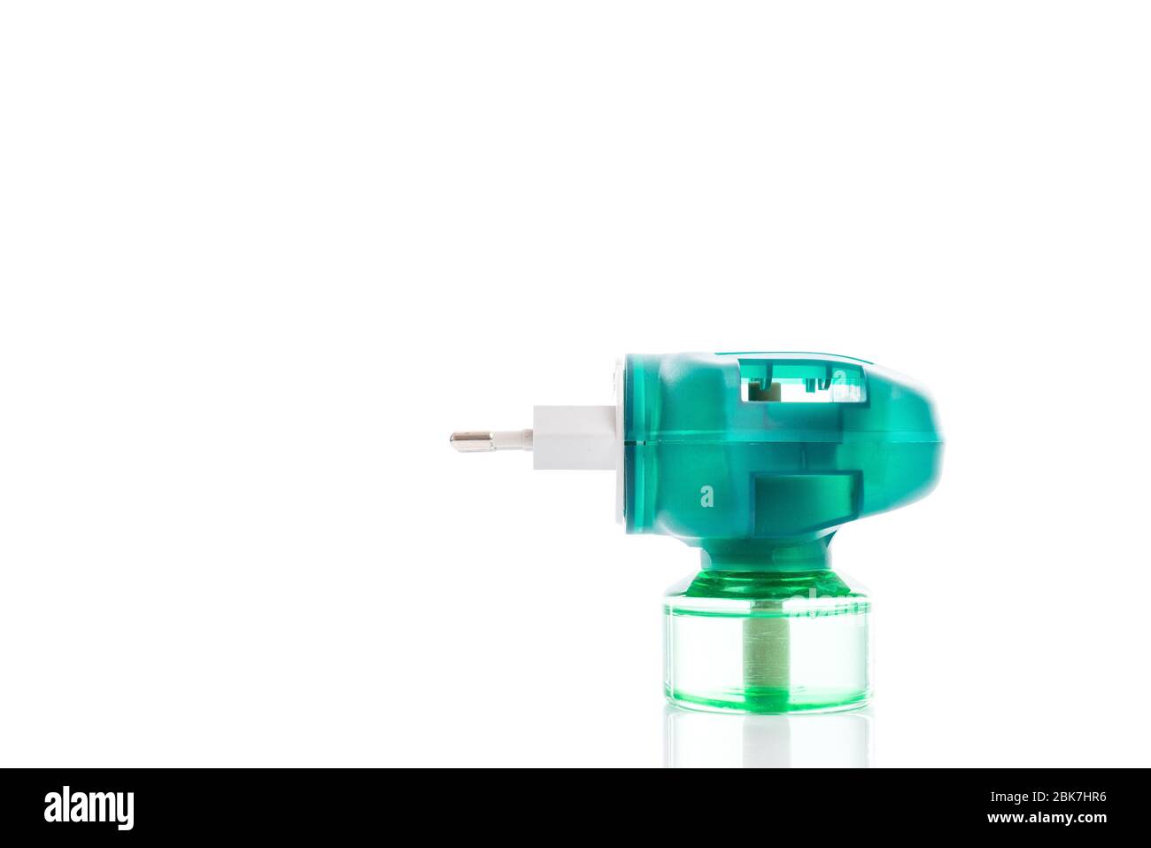 elfbar elfa kaufen VAPE FLIEGEN & MÜCKEN. SPR. ML400 - Italien, A-Ware - Großhandelsplattform main image 1