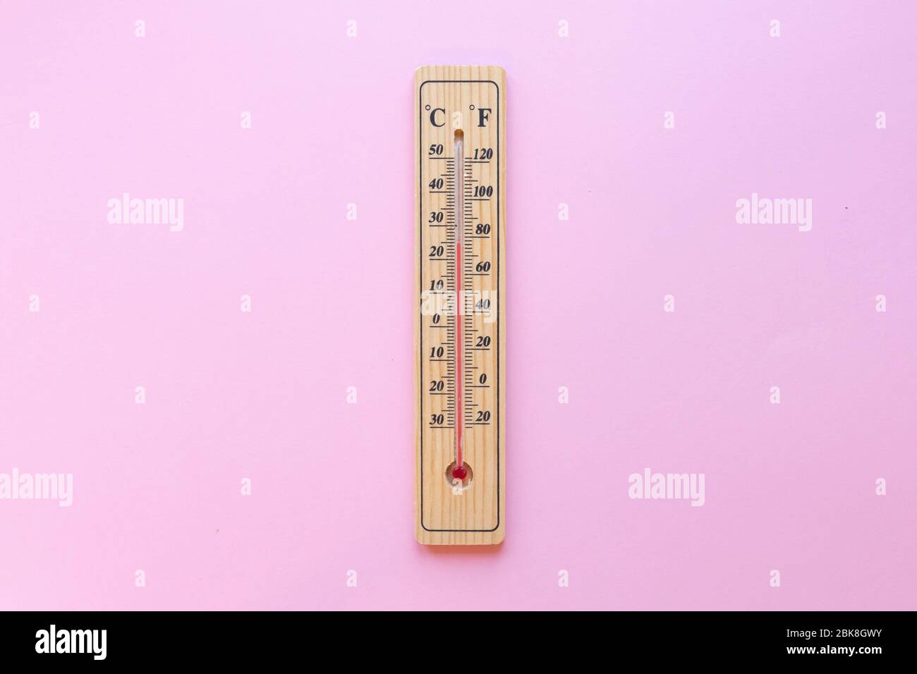 Celsius fahrenheit Fotos und Bildmaterial in hoher Auflösung Alamy