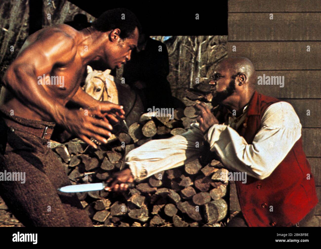 The Drum Film Stockfotos Und Bilder Kaufen Alamy