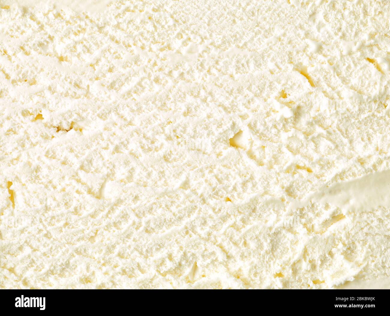 Vanilleeis hintergrund -Fotos und -Bildmaterial in hoher Auflösung – Alamy Vanilleeis hintergrund -Fotos und -Bildmaterial in hoher Auflösung – Alamy