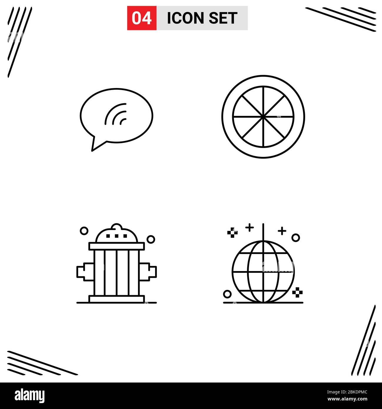 Stock Clipart Icon Vector Vectors Stockfotos Und Bilder Kaufen Alamy