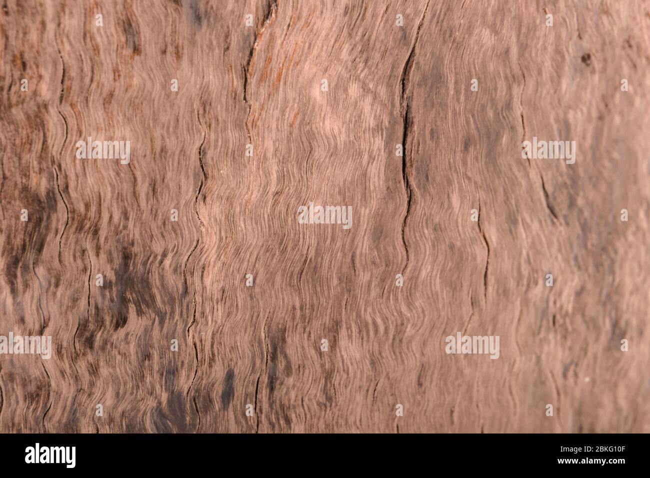 Vintage Holz Hintergrund Textur. Natürliche braune Scheune Stockfoto