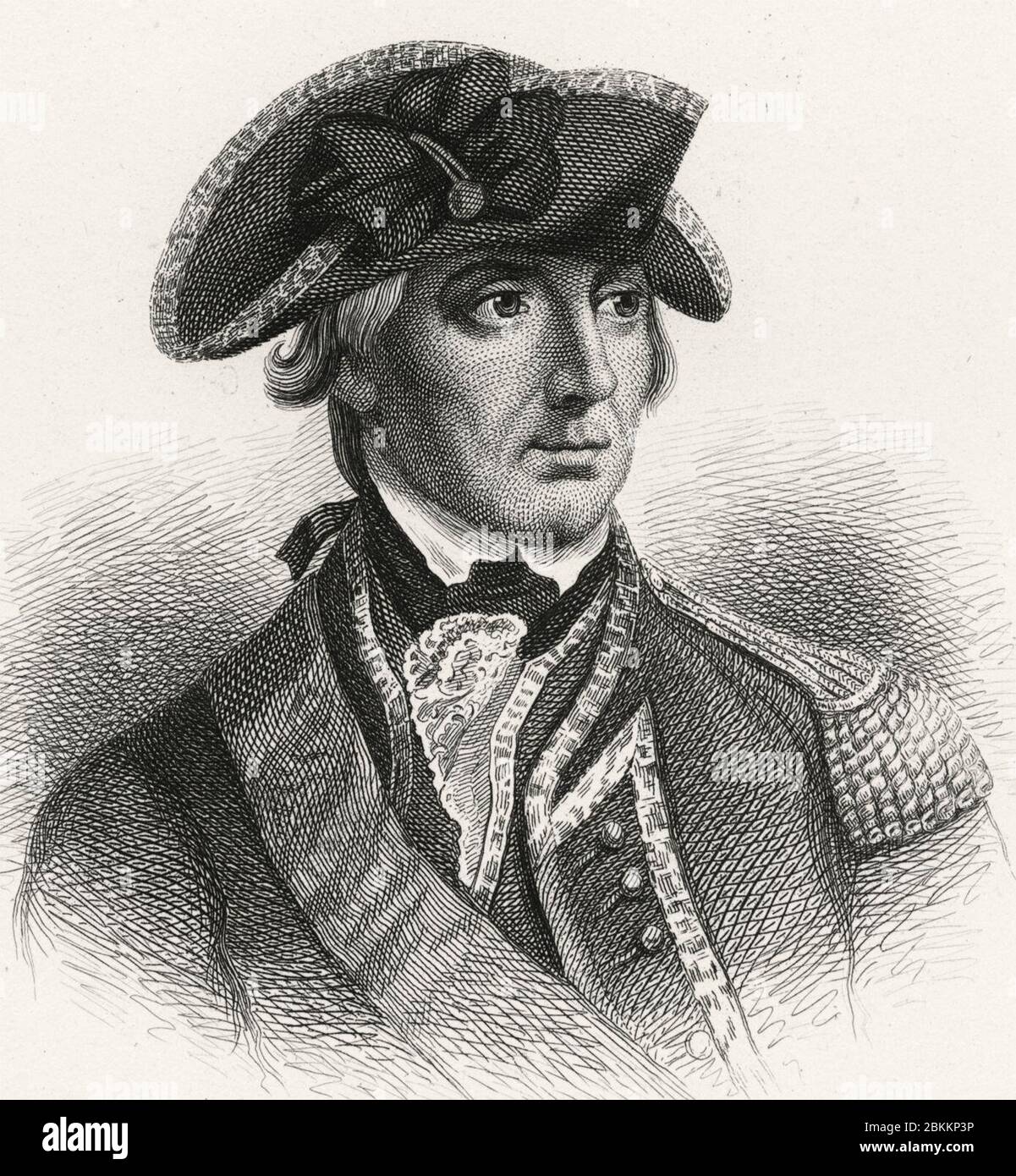 Allgemeine henry hall Fotos und Bildmaterial in hoher Auflösung Alamy