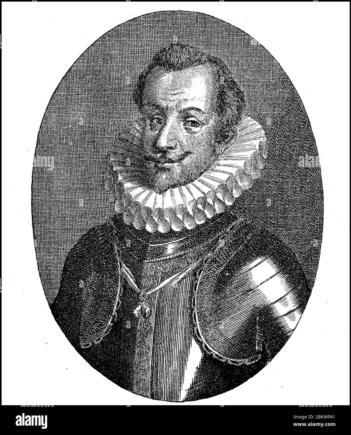 Hans ferdinand Fotos und Bildmaterial in hoher Auflösung Alamy