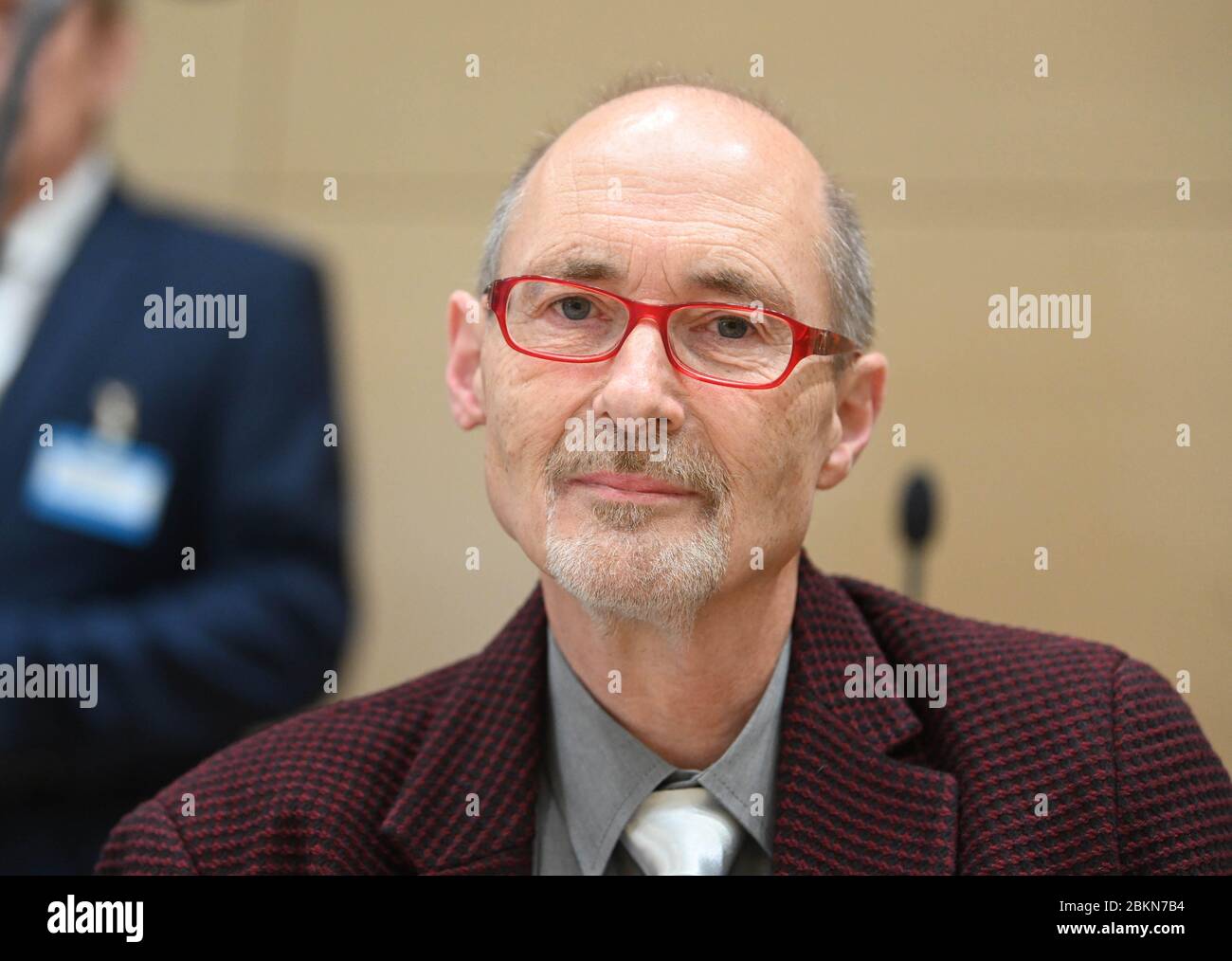 Fall gilbert Fotos und Bildmaterial in hoher Auflösung Alamy