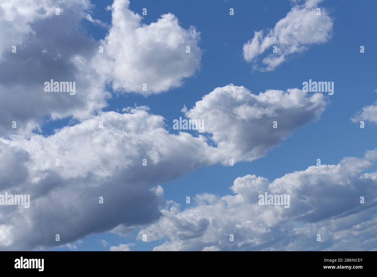 Winterlandschaft Zusammensetzung der Natur Design Sonnenaufgang . Stockfoto
