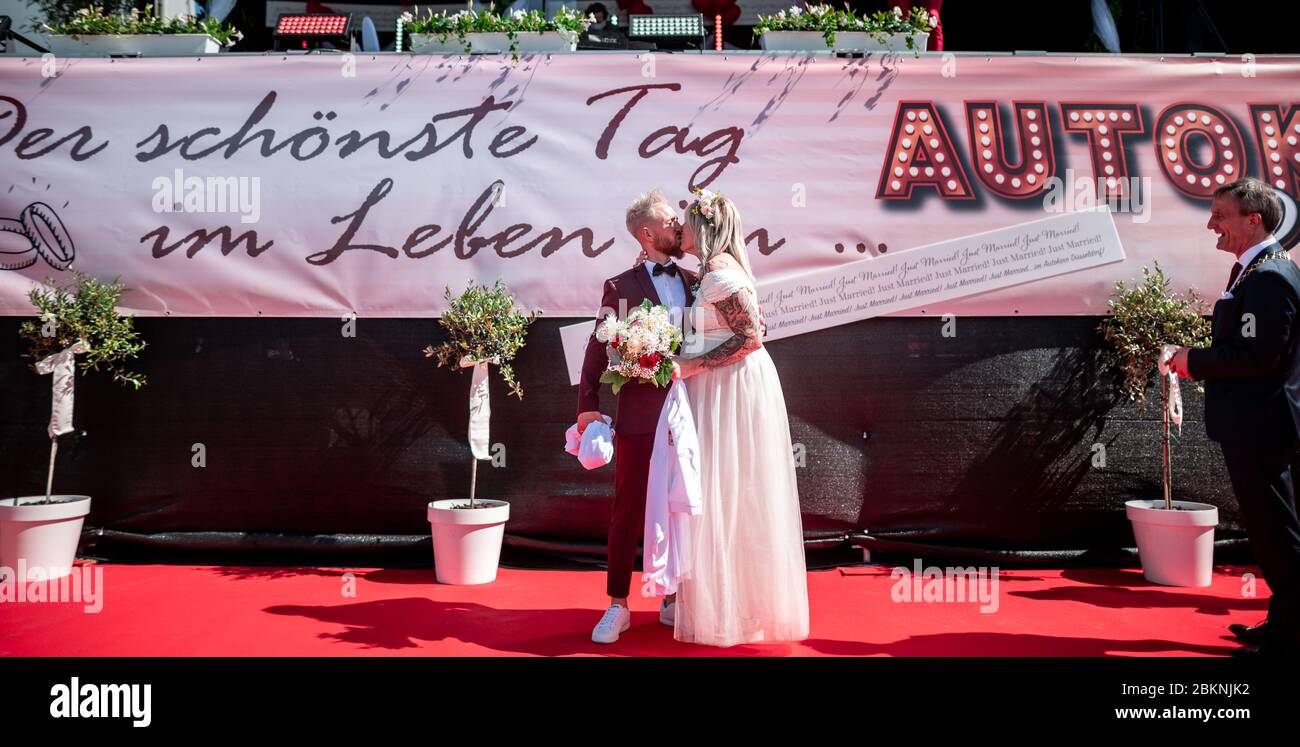 Die Passende Musik Fur Ihre Hochzeit Geheimtipps Von Deutschen Live Bands Musikern