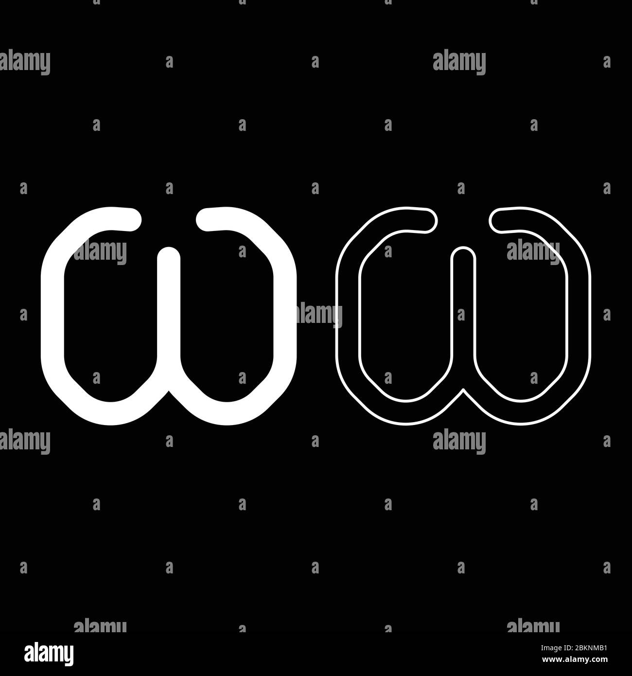 Omega Symbol Stockfotos Und Bilder Kaufen Seite 3 Alamy
