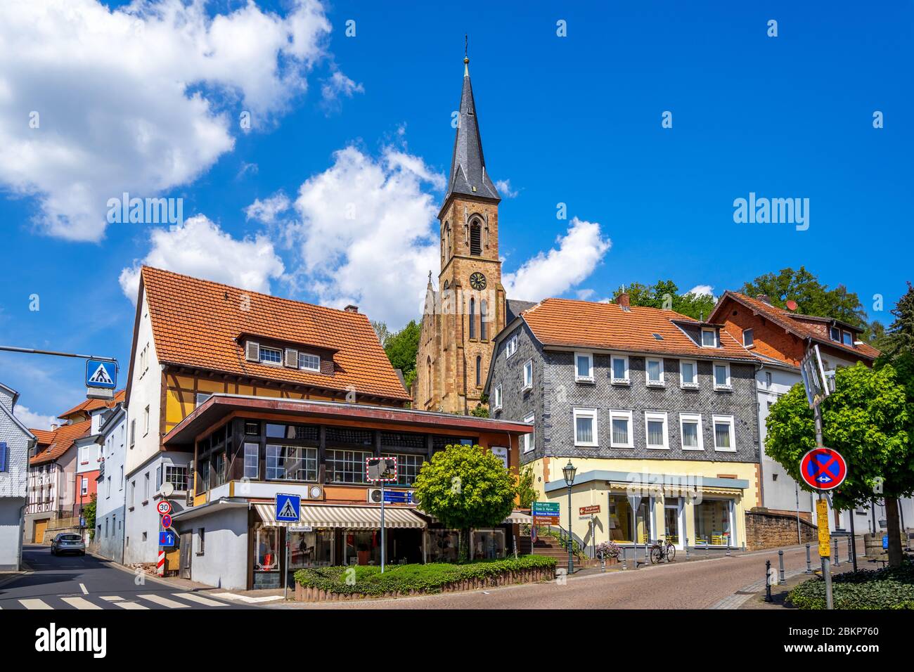 38+ Welche Baumärkte Gibt Es, Baumärkte ziehen heimwerker magisch