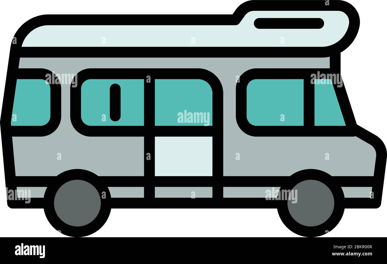 Symbol Fur Ein Wohnmobil Umriss Auto Reisemobil Vektor Symbol Fur Web Design Isoliert Auf Weissem Hintergrund Stock Vektorgrafik Alamy Symbol Fur Ein Wohnmobil Umriss Auto Reisemobil Vektor Symbol Fur Web Design Isoliert Auf Weissem Hintergrund Stock Vektorgrafik Alamy