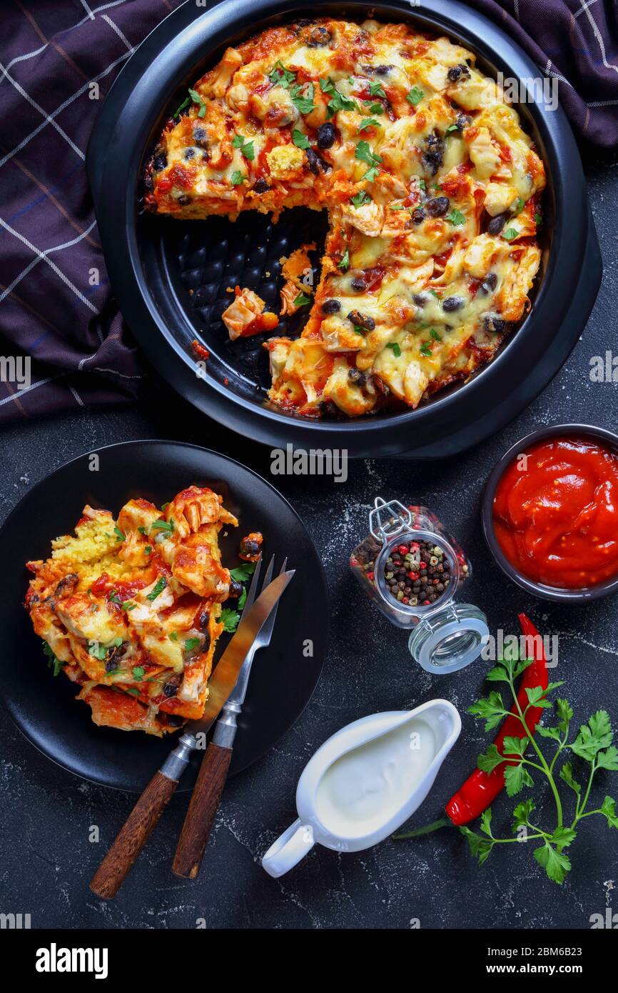 Cheddar Kase Stockfotos Und Bilder Kaufen Alamy