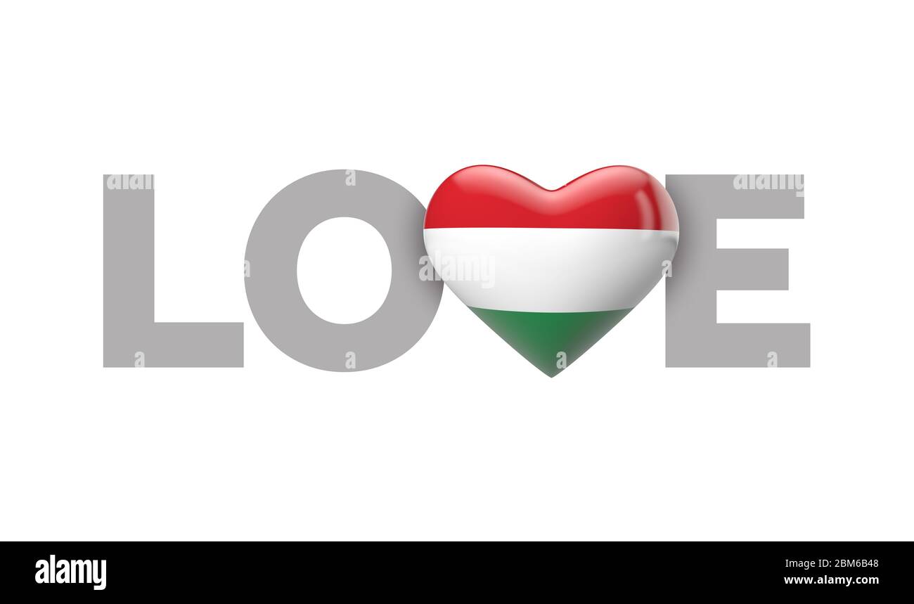 Ungarische Liebe Stockfotos und bilder Kaufen Alamy