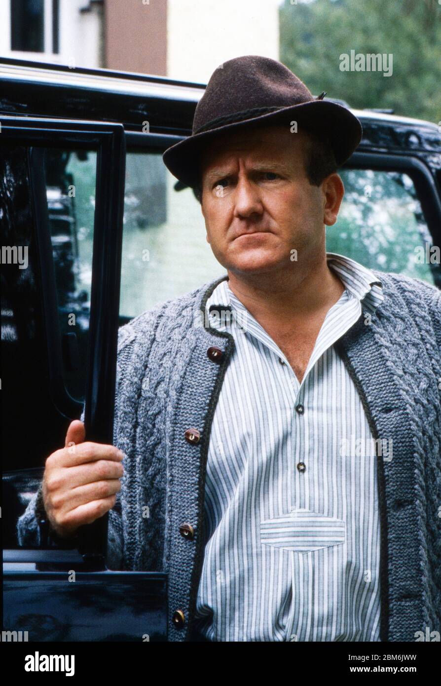 Udo Thomer Stockfotos und bilder Kaufen Alamy