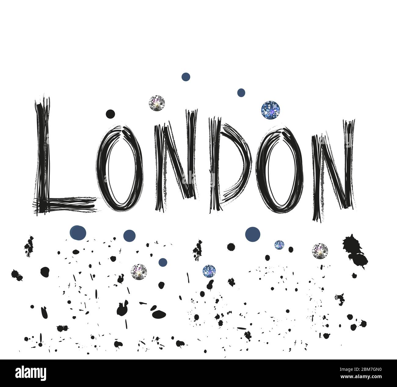 Art Lins Bella Einhorn Schmuckschatulle - Holz Spieluhr Mit Musik Für Mädchen