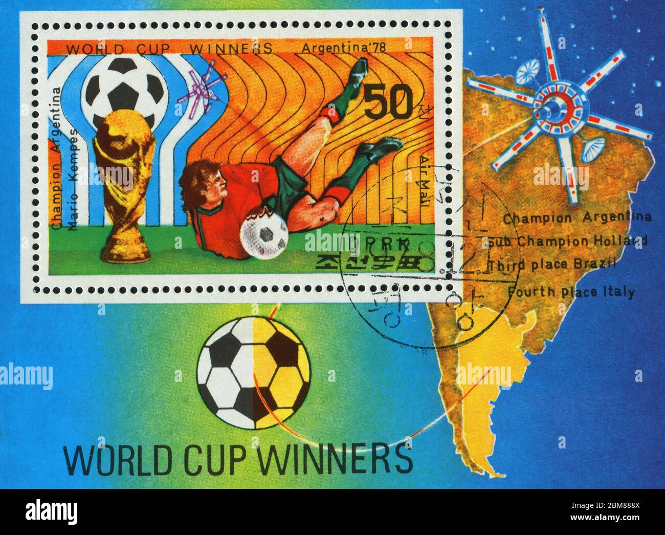 Fussball jugend 1978 Fotos und Bildmaterial in hoher Auflösung Alamy