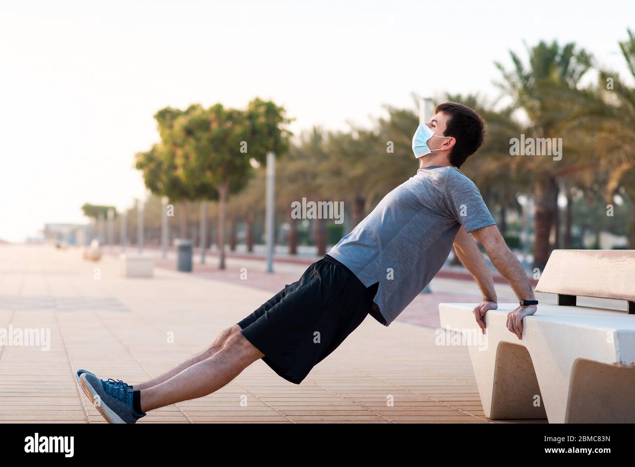 Bank Dip Stockfotos Und Bilder Kaufen Alamy