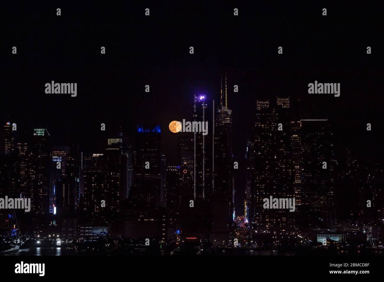 Die bauern almana Fotos und Bildmaterial in hoher Auflösung Alamy