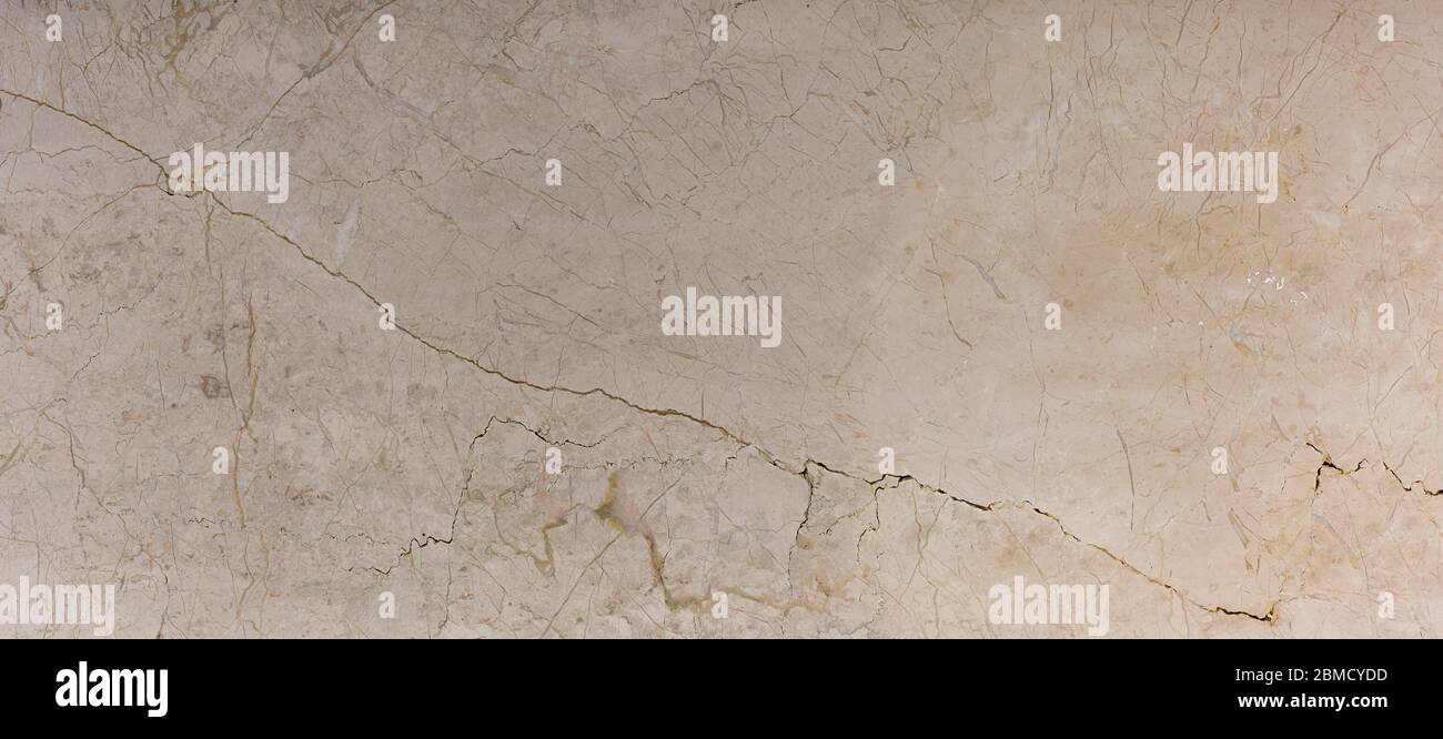 Natürliche Steinoberfläche Textur. Oberflächenstruktur aus Marmor, Granit und Keramik Stockfoto