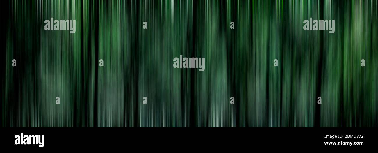 Tyndall Effekt Stockfotos Und Bilder Kaufen Alamy