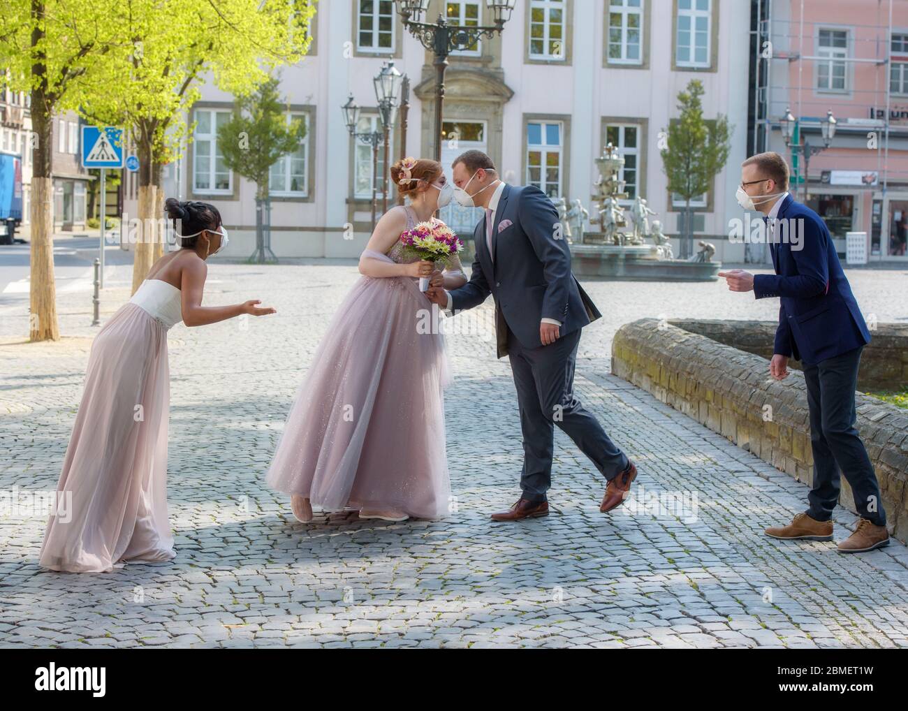Das Paar Heisst Artem Und Natalie Bitschkow Tel 4915205980736 Bitschkow Artem Web De Wohnhaft In Lippstadt Stockfotografie Alamy