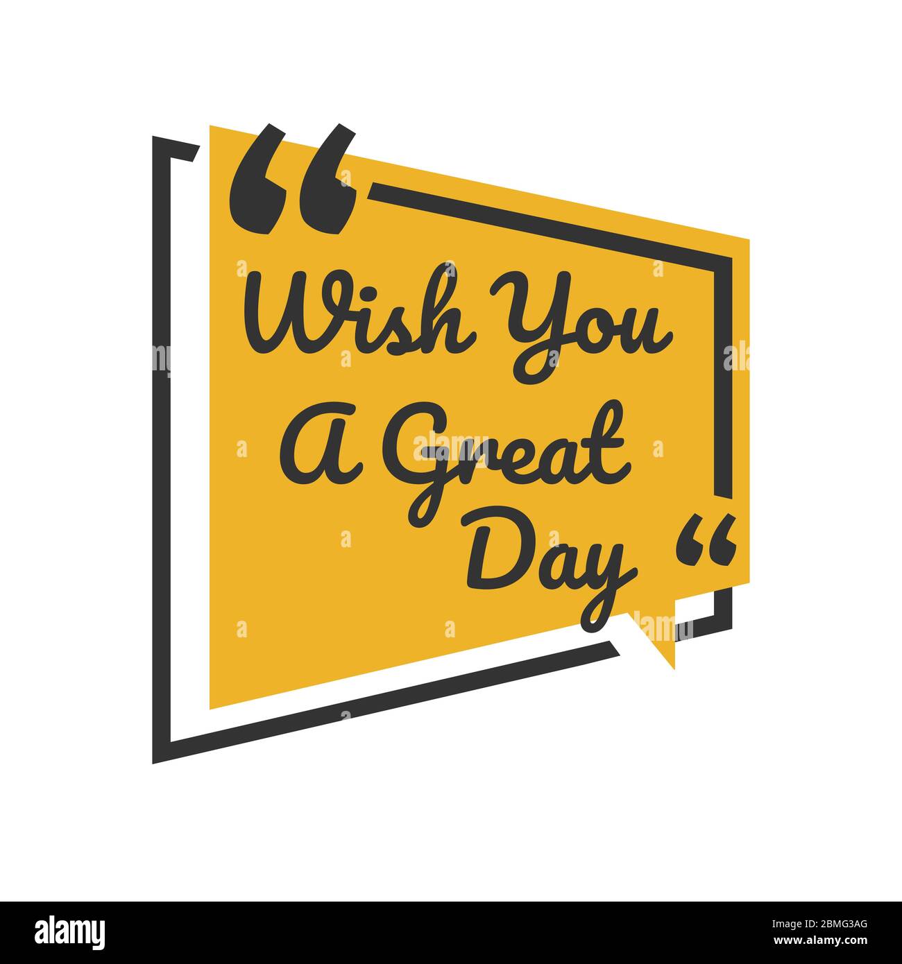 Get Spruch des tages lustig motivacio Desktop Wallpaper Free Spruch Des Tages Lustig Motivacio