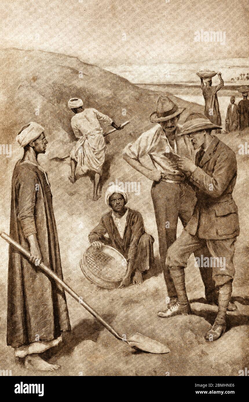 Papyri Fotos und Bildmaterial in hoher Auflösung Alamy