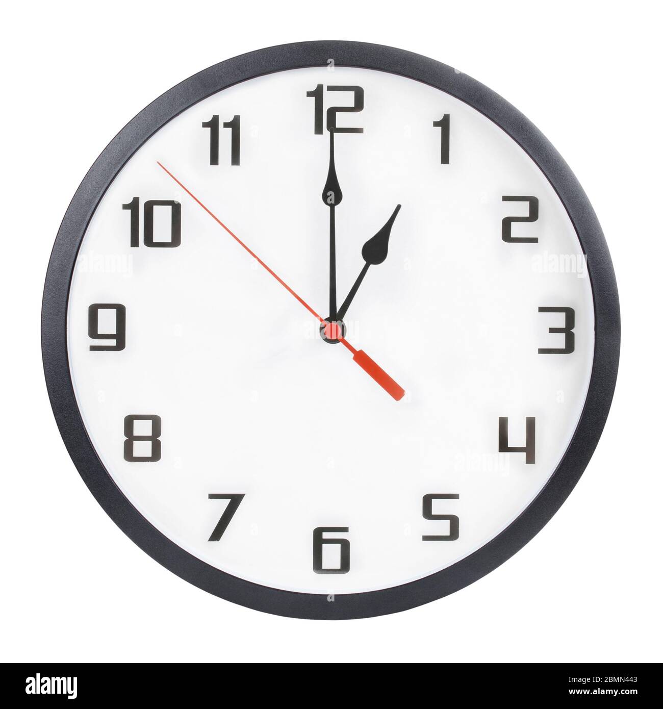 13 Uhr Mittags Fotos Und Bildmaterial In Hoher Aufl sung Alamy 13-uhr-mittags-fotos-und-bildmaterial-in-hoher-aufl-sung-alamy