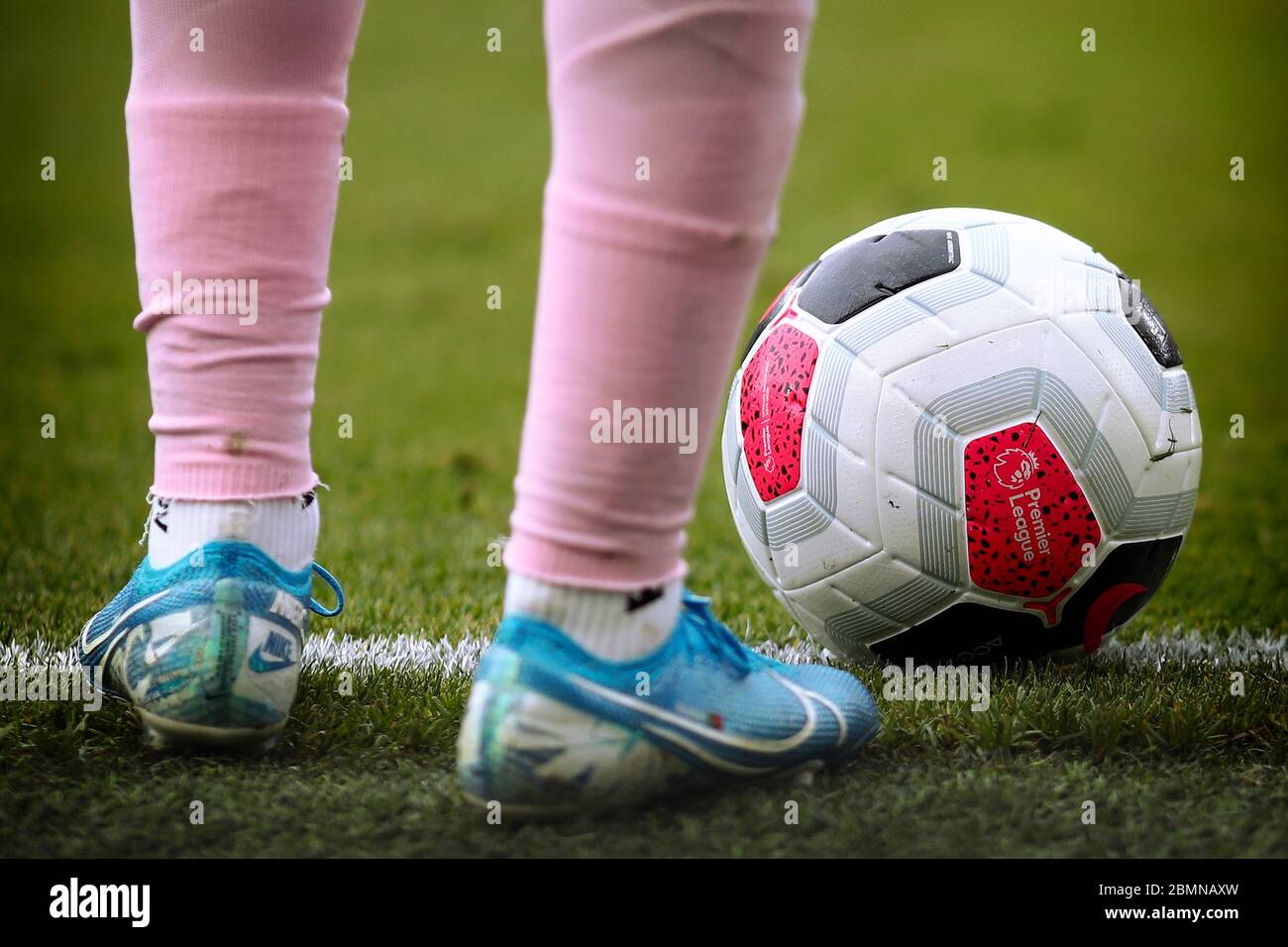 premier league spielball