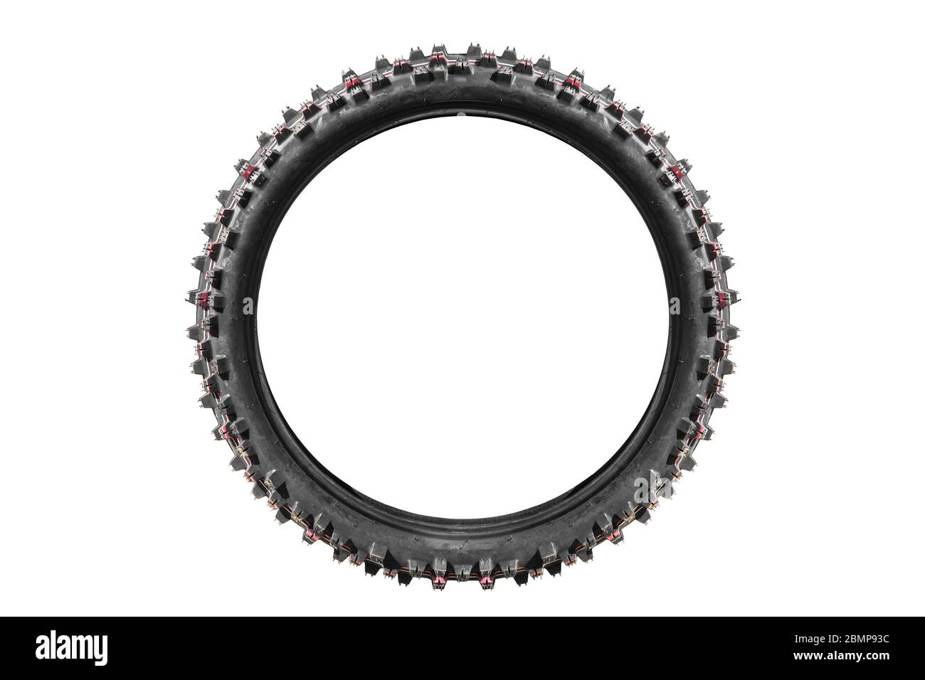 Motorcycle Tyre Stockfotos Und Bilder Kaufen Seite 2 Alamy