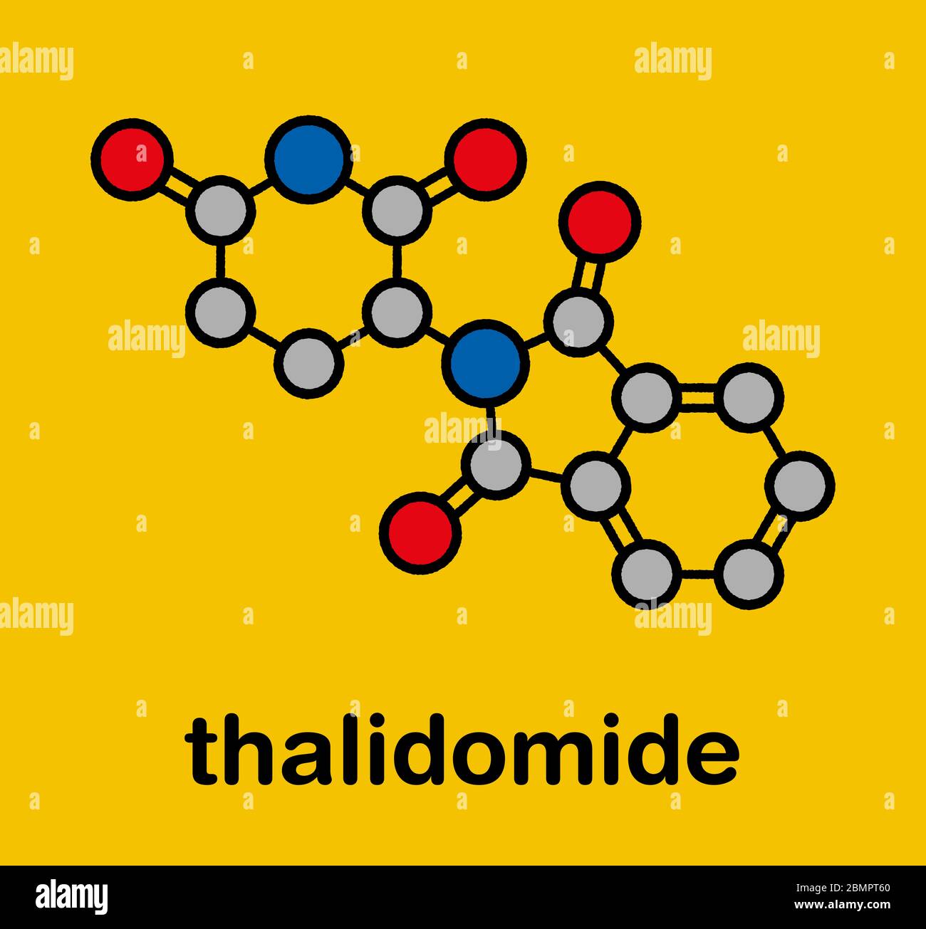 Birth Deformity Stockfotos und bilder Kaufen Alamy