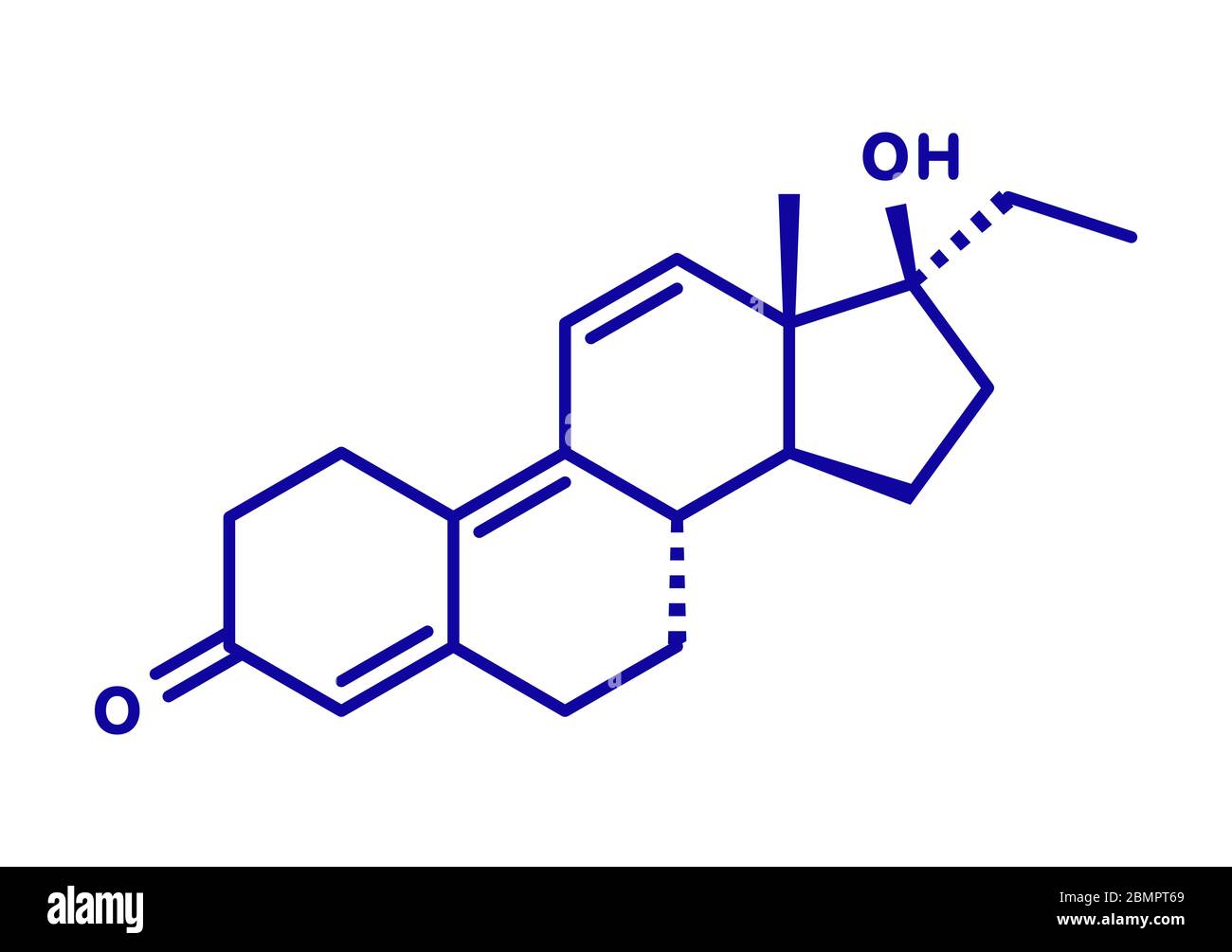 Anabolic Steroid Stockfotos Und Bilder Kaufen Seite 2 Alamy