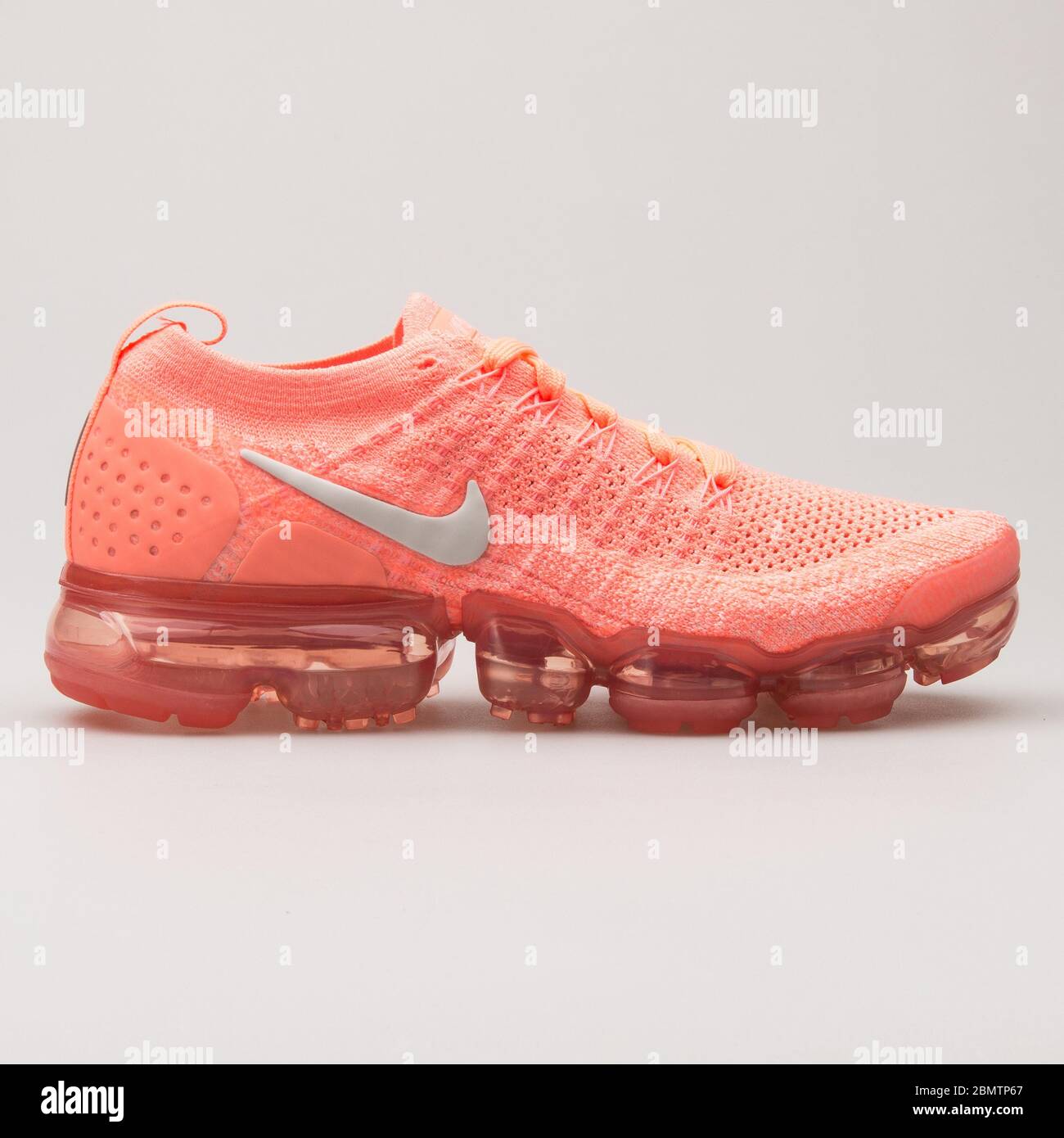 vapormax 2018 nike