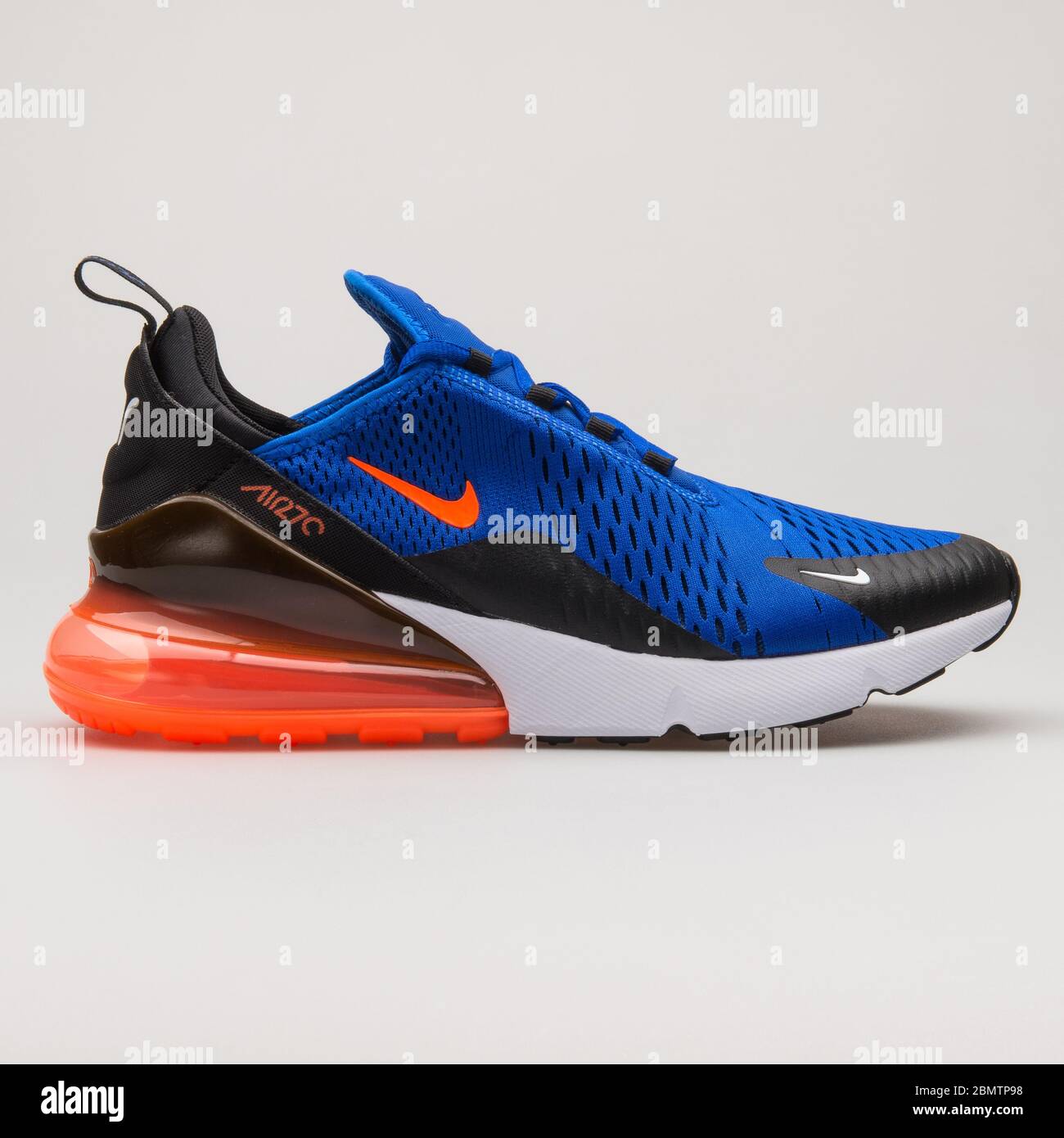 Nike air max 270 Fotos und Bildmaterial in hoher Auflosung Alamy