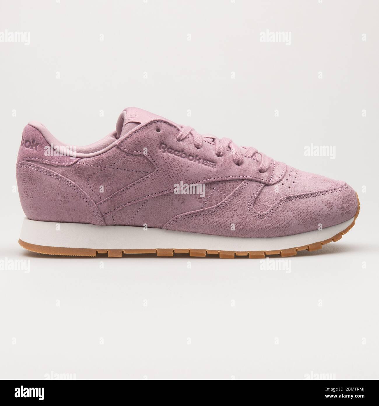 Reebok classic -Fotos und -Bildmaterial in hoher Auflösung – Alamy