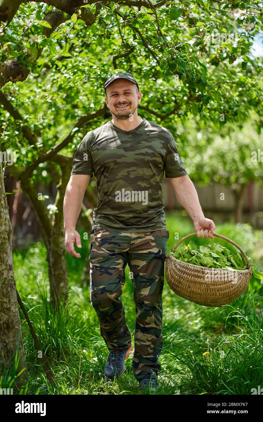 44+ Bauer Garten, Welche pflanzen für den bauerngarten am besten