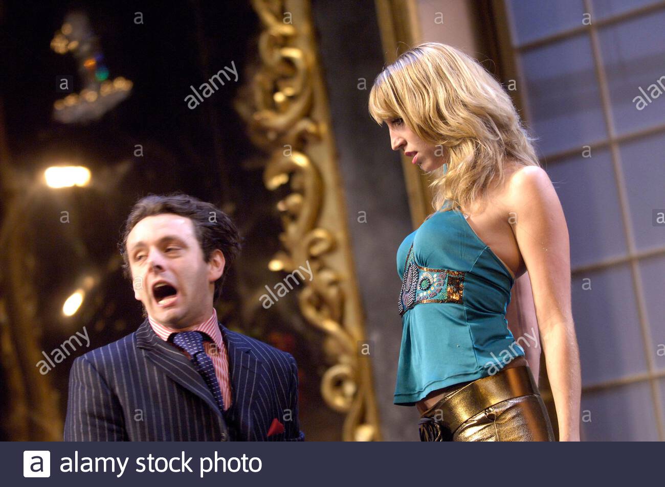 Michael Daisy Stockfotos Und Bilder Kaufen Alamy alamy