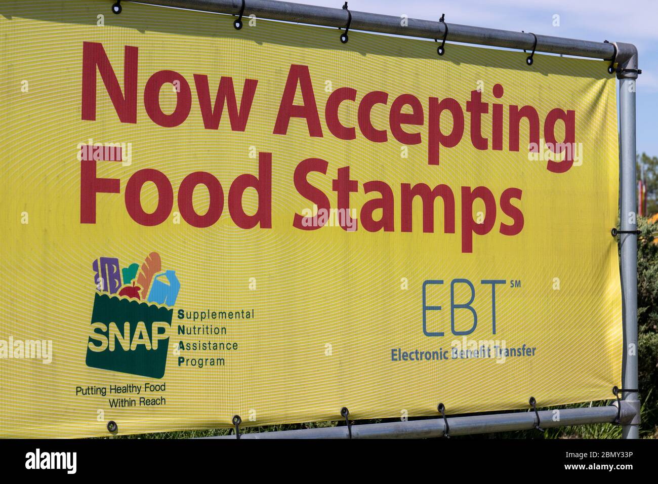 E B T Stockfotos Und Bilder Kaufen Alamy