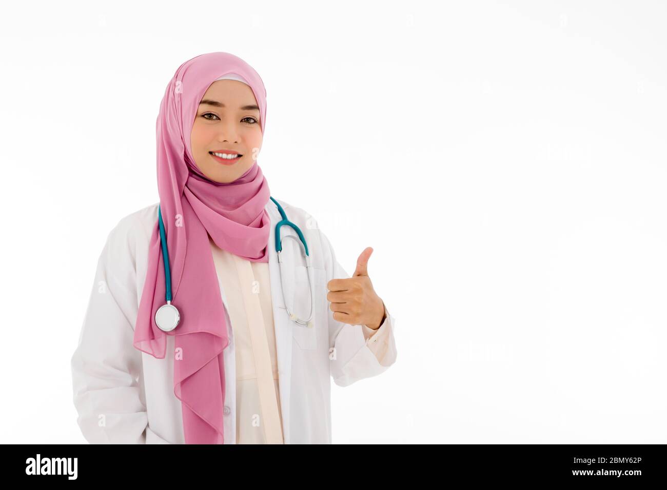 Hijab Hips Mutter ist eine verrückte Hündin Hijab Hips Mutter ist eine verrückte Hündin