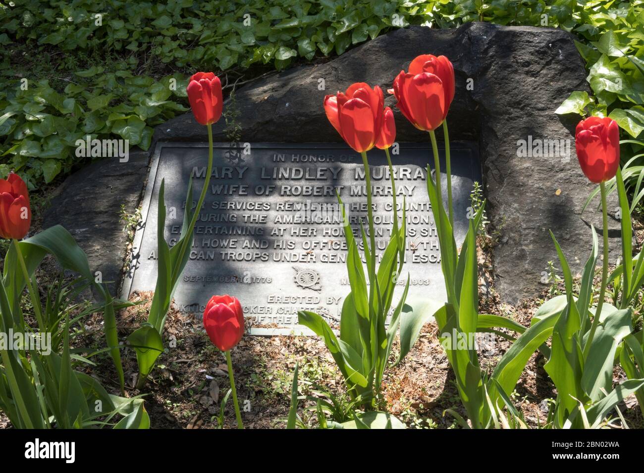 Lindley murray Fotos und Bildmaterial in hoher Auflösung Alamy